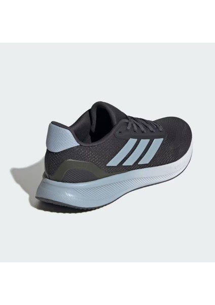 Adidas Runfalcon 5 Erkek Koşu Ayakkabısı fırsatları