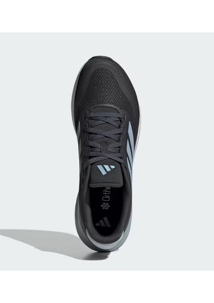 Adidas Runfalcon 5 Erkek Koşu Ayakkabısı indirimleri