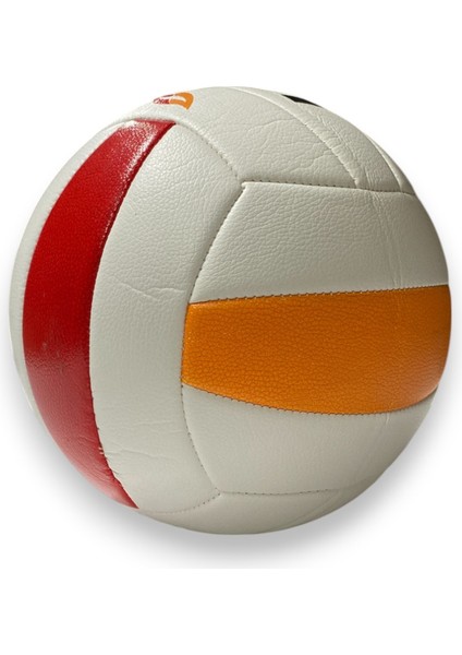 Voit Classic Voleybol Topu N5 Unisex Voleybol Topu fiyatları