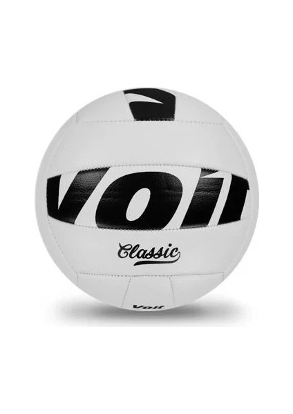 Voit Classic Voleybol Topu N5 Unisex Voleybol Topu