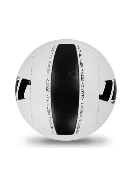 Voit Classic Voleybol Topu N5 Unisex Voleybol Topu