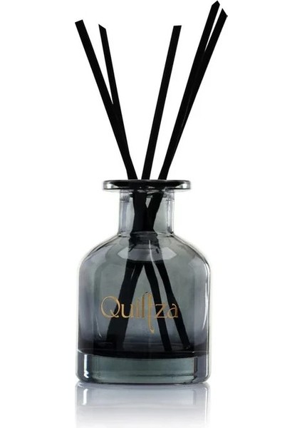 Sandal Wood Oda Kokusu 125 ml