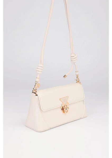 Bej LEVİDOR PREMIUM