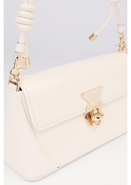 Bej LEVİDOR PREMIUM