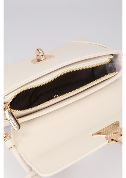 Bej LEVİDOR PREMIUM
