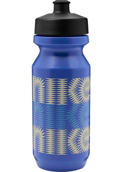 Nike Big Mouth Bottle 2.0 22 Oz Graphic Unisex Suluk & Matara