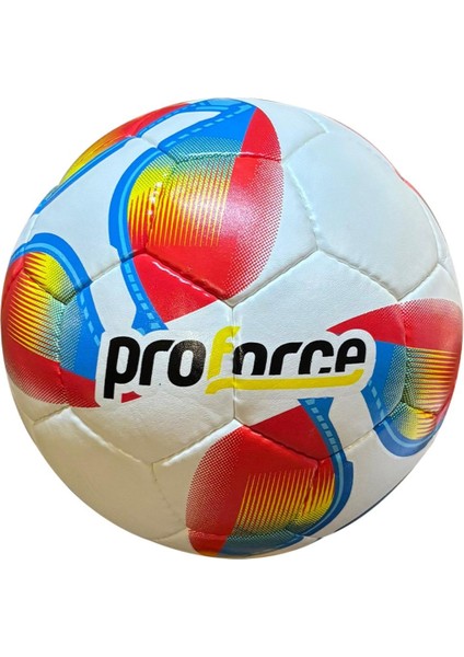 Futbol Topu SC200