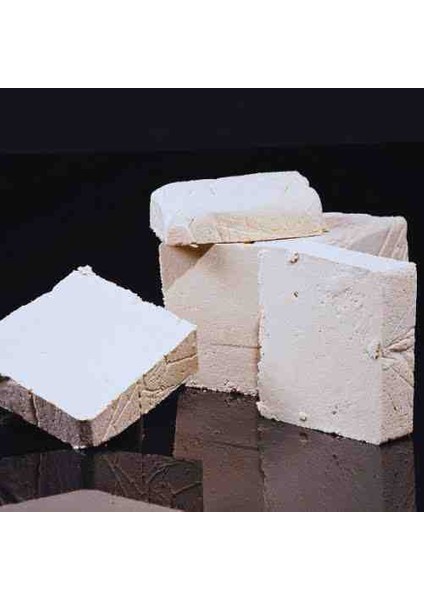 Sade Helva 1 kg