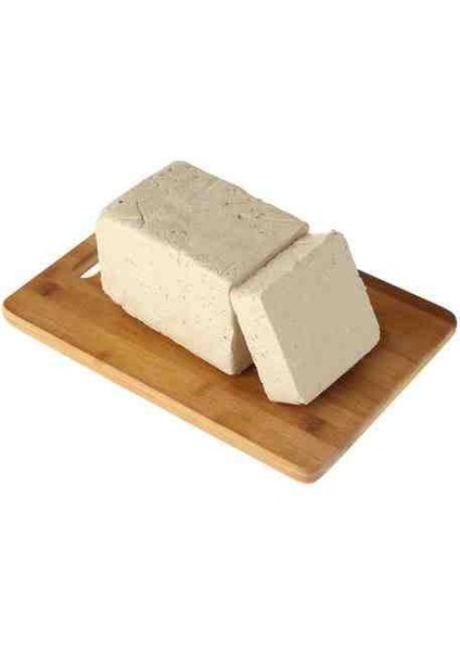 Sade Helva 1 kg