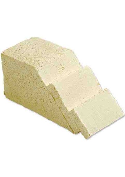 Sade Helva 1 kg