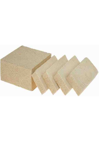 Sade Helva 1 kg