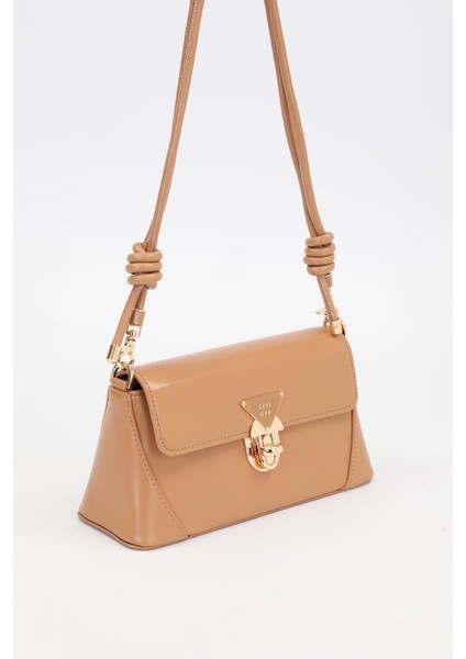 Kahve LEVİDOR PREMIUM modelleri