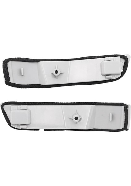 LED Işık Merceği Yan Görüş Aynası Dönüş Sinyal Lambası Kia Sorento 2011-2015 Sol 876131U000 87613-1U000 (Yurt Dışından)