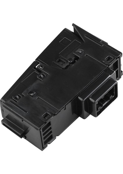 Toyota Land Cruiser Prado 2009-2017 Için Yeni 83160-60060 Tehlike Acil Durum Uyarı Sinyal Lambası Anahtarı Tertibatı 8316060060 (Yurt Dışından)