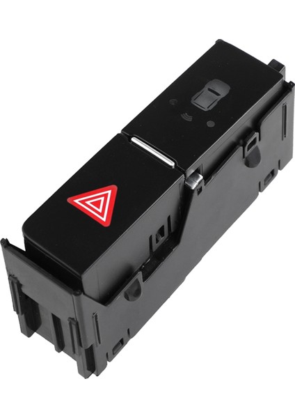 Toyota Land Cruiser Prado 2009-2017 Için Yeni 83160-60060 Tehlike Acil Durum Uyarı Sinyal Lambası Anahtarı Tertibatı 8316060060 (Yurt Dışından) fiyatları