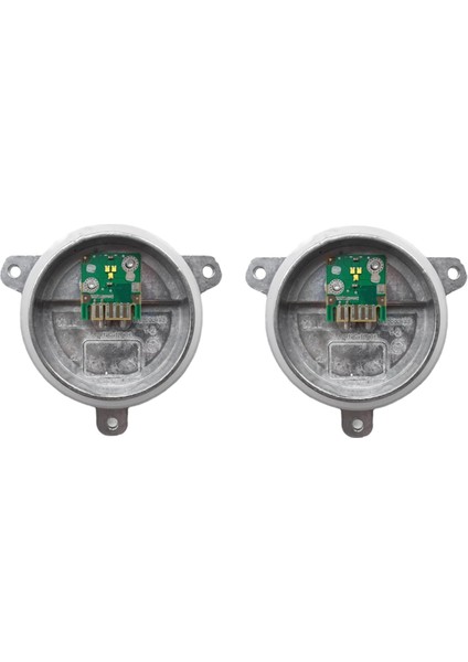 Araba Farı LED Modülü 63118496134 Bmw 3 8 Serisi G20 G21 G14 G15 G16 19-22 Beyaz Işık Gündüz Farı Kaynağı (Yurt Dışından)
