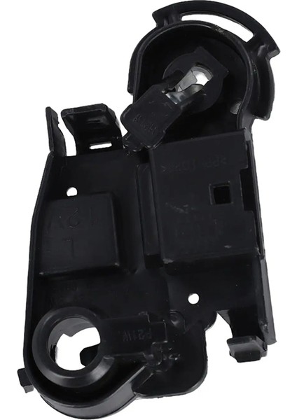Arka Bagaj Kapağı Ampul Tutucu Arka Lamba Devre Kartı Fişi Bmw F30 F31 12-15 Iç Arka Lamba Tutucu Sol 63217313059 (Yurt Dışından)