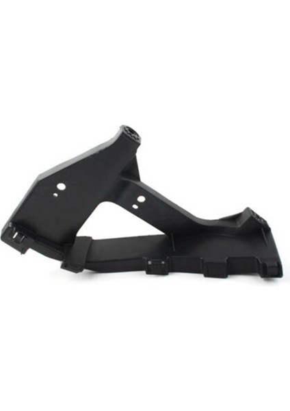1 Çift Araba Far Braketi 71190-TEA-T00 71140-TEA-T00 71190-TEA-H01 71140-TEA-H01 Honda Civic 2016-2020 Için (Yurt Dışından)