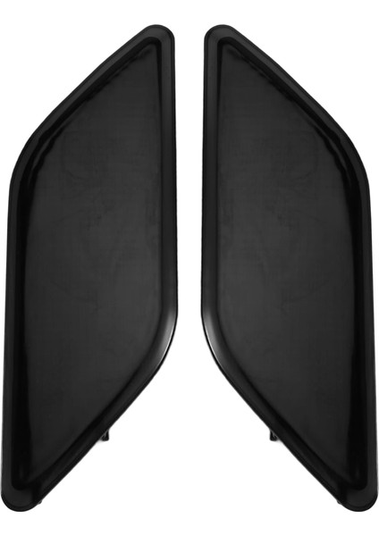 Araba LED Ön Yan Işaret Lambası Dönüş Sinyal Lambası 2128200021 Mercedes Benz W212 E-Sınıfı E250 E350 (Yurt Dışından)