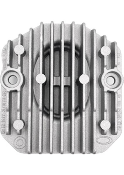 63117214939 63117214940 Sarı Melek Gözleri Drl Uyarlanabilir LED Modülü Bmw G30 530I 540I M5 2017-2020 (Yurt Dışından)