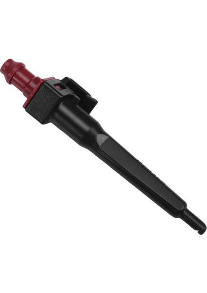 5E3955993 Araba Yüksek Çizgili Arka Görüş Kamerası Sprey Nozulu Vw Passat Için Skoda Octavia Mk4 5e3 955 993 (Yurt Dışından)