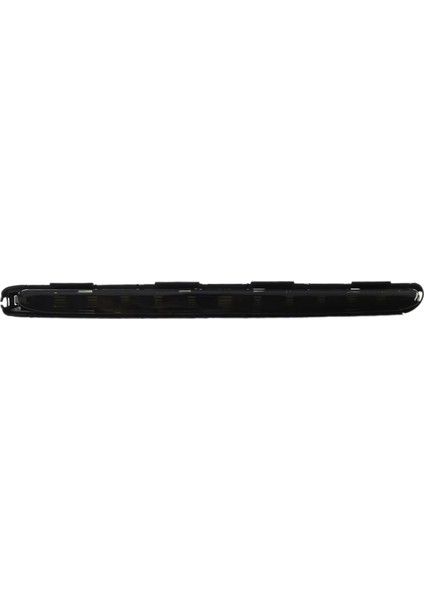 Yüksek Montaj Fren Lambası Üçüncü Kuyruk Dur Sinyal Lambası Mercedes Benz E Sınıfı W211 2003-2009 2118201556 2118200156 (Yurt Dışından)