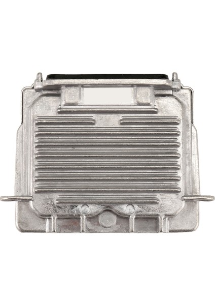 Araba Xenon Hid Far Balast Kontrol Ünitesi Far Sürücü Modülü LR014114 Land Rover Range Rover 2010-2013 Için (Yurt Dışından)