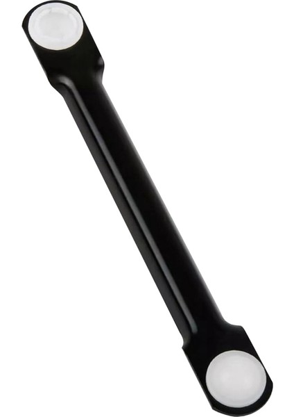 Far Teleskopik Bağlantı Çubuğu Far Çubuğu NA0151SA5 NA01-51-SA5 Mazda Miata 1990-1997 Yeni (Yurt Dışından)