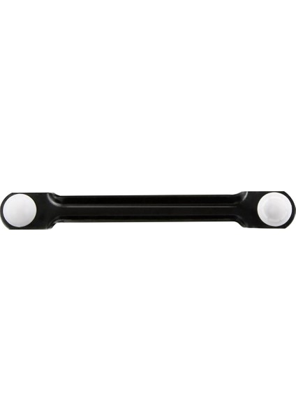 Far Teleskopik Bağlantı Çubuğu Far Çubuğu NA0151SA5 NA01-51-SA5 Mazda Miata 1990-1997 Yeni (Yurt Dışından)