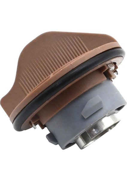 Far Soketi Far Tabanı Ampul Soketi 921661U000 92166-1U000 Kia Sorento Için Yeni Otomobil Parçaları (Yurt Dışından) modelleri