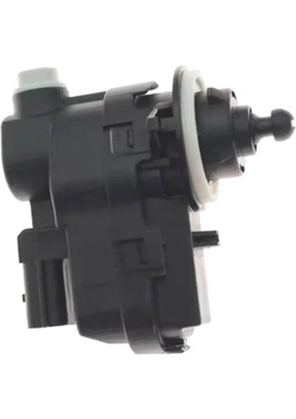 Far Seviye Ayar Motoru 26056-00Q0A 8200402521 Nissan Juke Micra 2010-2023 Için (Yurt Dışından)