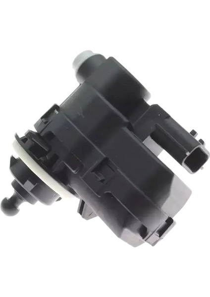 Far Seviye Ayar Motoru 26056-00Q0A 8200402521 Nissan Juke Micra 2010-2023 Için (Yurt Dışından) indirimleri