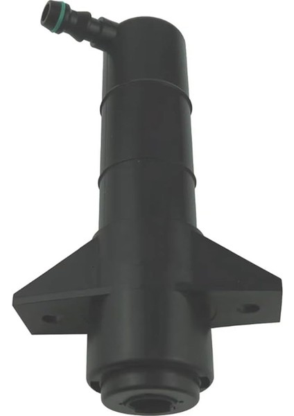 Hyundai Sonata 2010-2014 Için Araba Far Yıkama Püskürtme Jet Nozul Pompası Azera 2011-2014 98671-3V000 98672-3V000 (Yurt Dışından)