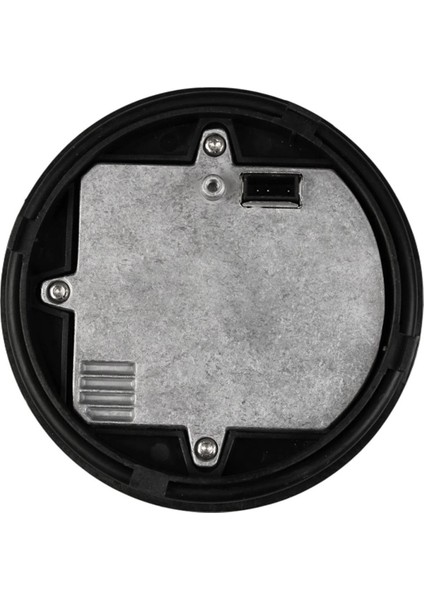 Araba Farı Hıd Balast Kontrol Cihazı 26206319 654514868 Buick Inlong Veron 2015-2017 Xenon Balast D8S Ampul Modülü (Yurt Dışından)