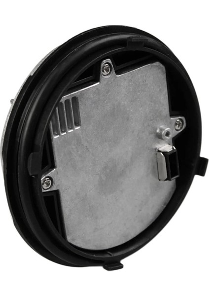 Araba Farı Hıd Balast Kontrol Cihazı 26206319 654514868 Buick Inlong Veron 2015-2017 Xenon Balast D8S Ampul Modülü (Yurt Dışından)