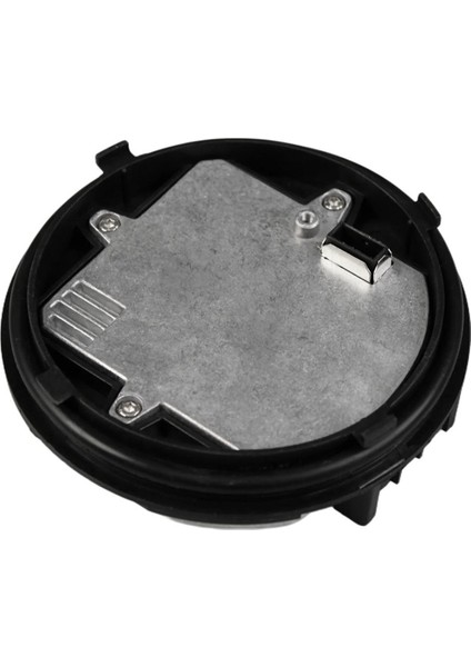 Araba Farı Hıd Balast Kontrol Cihazı 26206319 654514868 Buick Inlong Veron 2015-2017 Xenon Balast D8S Ampul Modülü (Yurt Dışından)