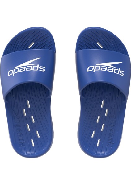 Slide Kadın Terlik