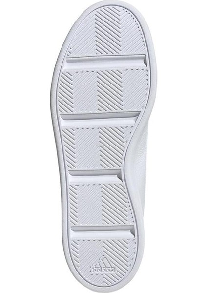 Aspyre JR7672 Erkek Beyaz Günlük Sneaker