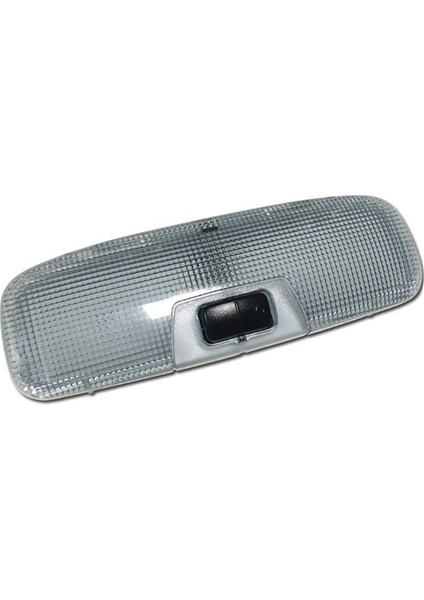 Araba Iç Tavan Okuma Lambası FK2Z-13776-AA Ford TRANSIT-350 2014-2023 BE8Z-13776-AA Tavan Lambası 8A6A13776CA (Yurt Dışından)