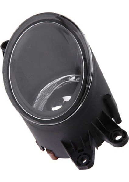 Audi A4 B6 2001-2005 Için Araba Ön Tampon Sis Lambası Lambası Halojen Sis Lambası Sol 8E0941699 (Yurt Dışından)