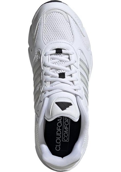 Crazychaos 2000 IH0305 Erkek Ftwwht/gretwo/cblack Günlük Sneaker Ayakkabı