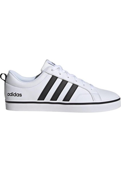 Vs Pace 2.0 HP6010 Erkek Beyaz Günlük Sneaker