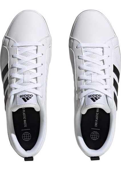 Vs Pace 2.0 HP6010 Erkek Beyaz Günlük Sneaker modelleri