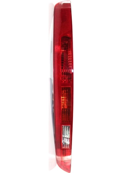 Arka Fren Lambası Arka Lamba Arka Çubuk Dönüş Sinyal Lambası Reflektör Lambası Audi Q5 2009-2017 Amerikan Versiyonu Ampul B (Yurt Dışından)