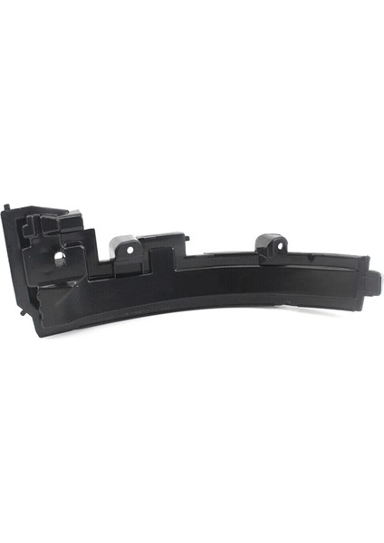 Araba Dikiz Aynası Yan Lambası LED Dönüş Sinyal Lambası Land Rover Discovery 4 Range Rover Sport Evoque LR027945 R (Yurt Dışından)