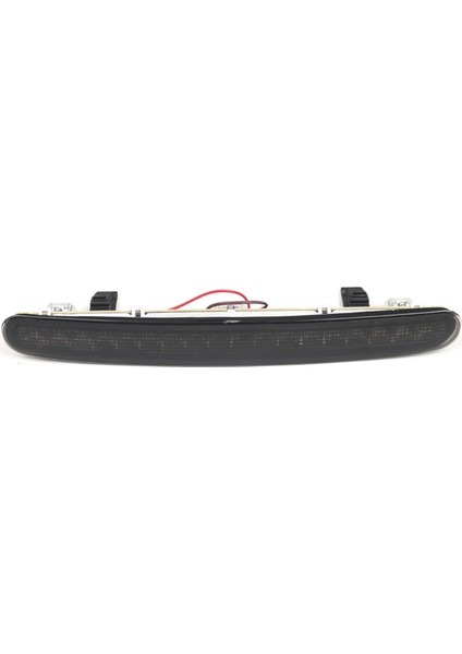 Volkswagen Beetle 2012-2019 Için Yeni Yüksek Seviye Fren Lambası Üçüncü Fren Lambası 5C5945097B (Yurt Dışından)