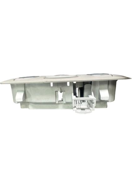 Okuma Işığı Iç Tavan Lambası 264305656R 969804882R 264304001R Renault Arkana 2022 Için (Yurt Dışından)