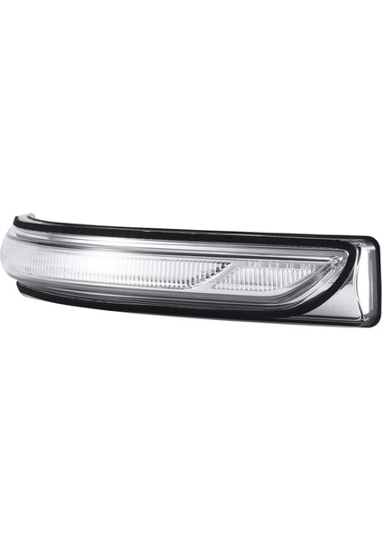 Araba LED Yan Ayna Dönüş Sinyal Lambası Kıa Nıro 2017-2020 SAĞ:87623G5000 87623-G5000 (Yurt Dışından)