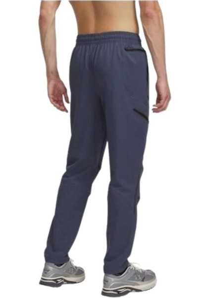 Ua Unstoppable Cargo Pant 1390256-044 Gri Eşofman Altı modelleri