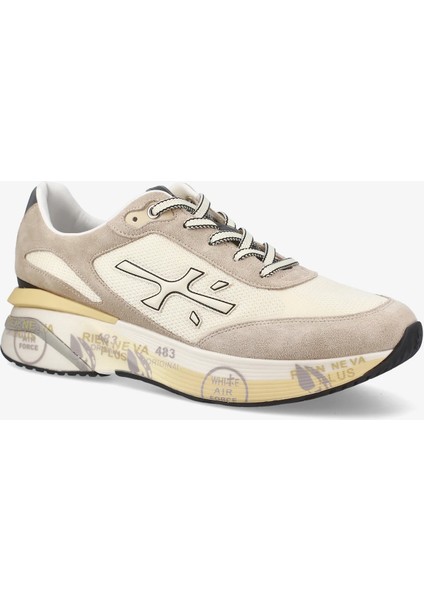 Sneakers Moerun 7298 fiyatları